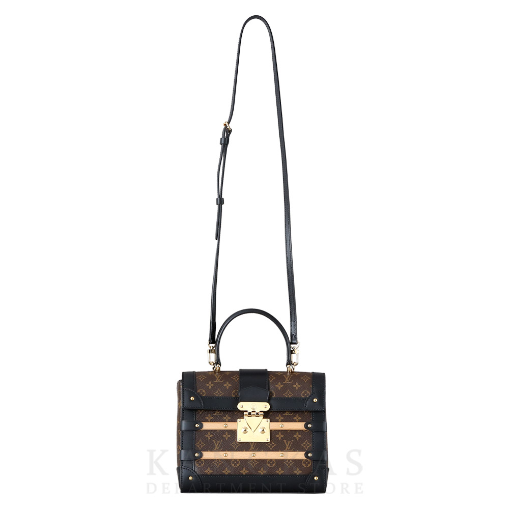 LOUIS VUITTON(USED)루이비통 M45908 트라이아논 PM